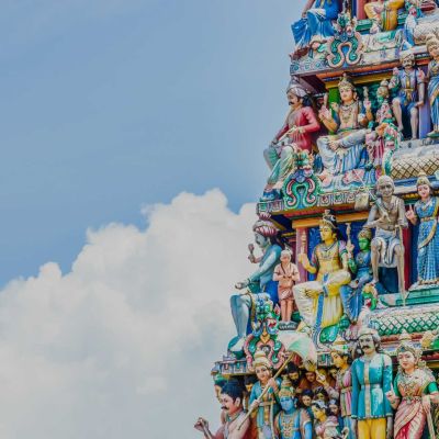 shri-lanka-header