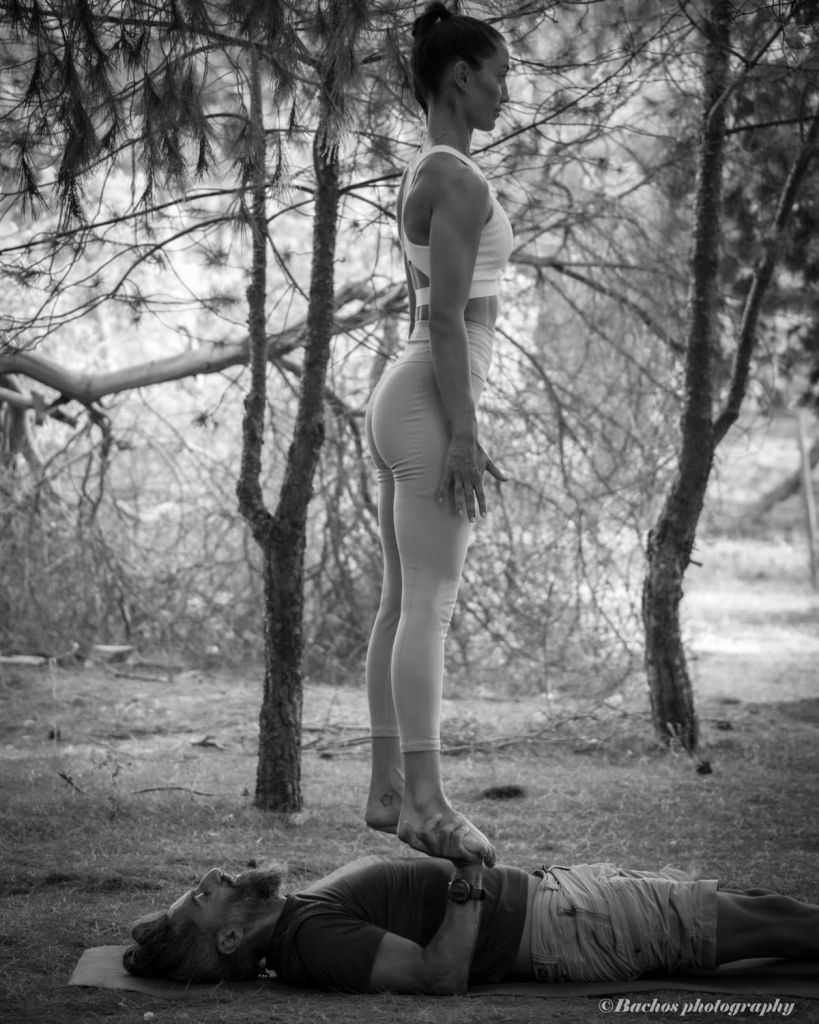 IMG_20240122_133041_032