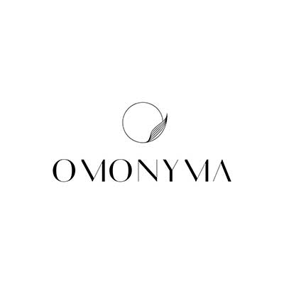 Omonyma